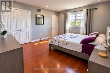 177 SIRENTE DRIVE Hamilton (Crerar) Ontario photo 32