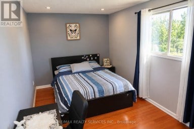 177 SIRENTE DRIVE Hamilton (Crerar) Ontario photo 35