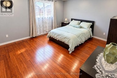 177 SIRENTE DRIVE Hamilton (Crerar) Ontario photo 36