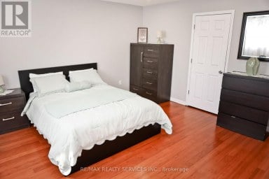 177 SIRENTE DRIVE Hamilton (Crerar) Ontario photo 37