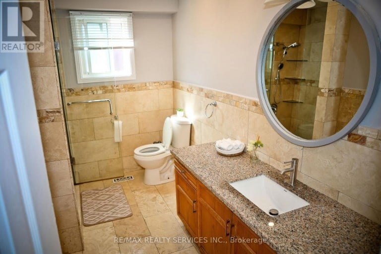 177 SIRENTE DRIVE, Hamilton (Crerar), Ontario, L9A5H1