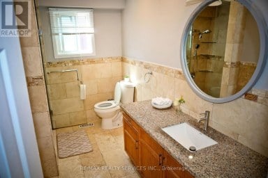 177 SIRENTE DRIVE Hamilton (Crerar) Ontario photo 39