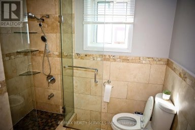 177 SIRENTE DRIVE Hamilton (Crerar) Ontario photo 40