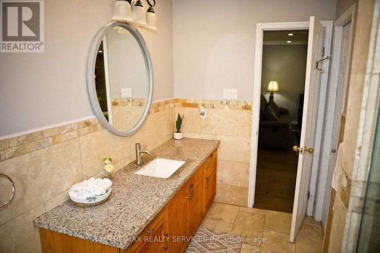 177 SIRENTE DRIVE, Hamilton (Crerar), Ontario, L9A5H1