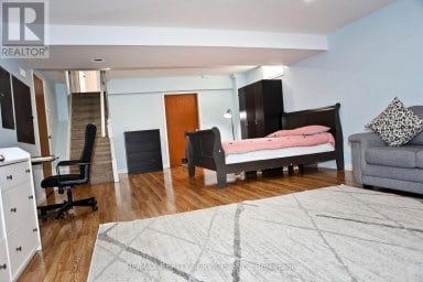 177 SIRENTE DRIVE Hamilton (Crerar) Ontario photo 42