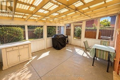177 SIRENTE DRIVE Hamilton (Crerar) Ontario photo 46