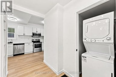 157 WATER STREET Quinte West (Trenton Ward) Ontario photo 12