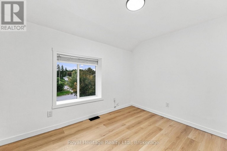 157 WATER STREET, Quinte West (Trenton Ward), Ontario, K8V4M7