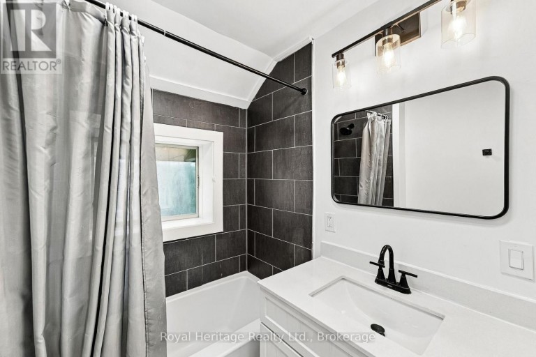 157 WATER STREET, Quinte West (Trenton Ward), Ontario, K8V4M7