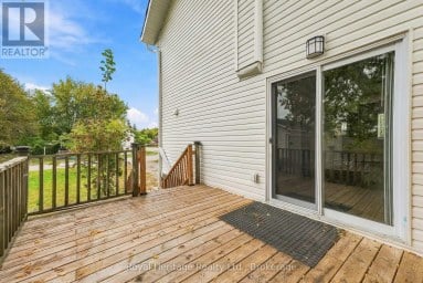 157 WATER STREET Quinte West (Trenton Ward) Ontario photo 24