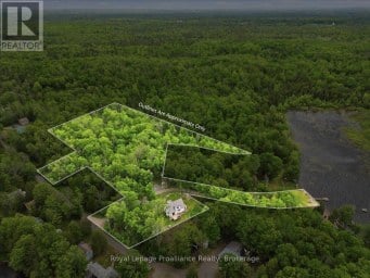 12 COSGROVE LANE Stirling-Rawdon (Rawdon Ward) Ontario photo 1