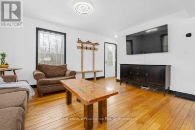 12 COSGROVE LANE Stirling-Rawdon (Rawdon Ward) Ontario photo 10