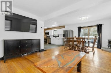 12 COSGROVE LANE Stirling-Rawdon (Rawdon Ward) Ontario photo 11