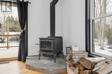 12 COSGROVE LANE Stirling-Rawdon (Rawdon Ward) Ontario photo 13