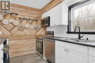 12 COSGROVE LANE Stirling-Rawdon (Rawdon Ward) Ontario photo 17