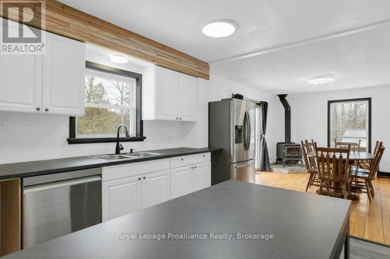 12 COSGROVE LANE, Stirling-Rawdon (Rawdon Ward), Ontario, K0K2M0