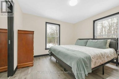 12 COSGROVE LANE Stirling-Rawdon (Rawdon Ward) Ontario photo 21