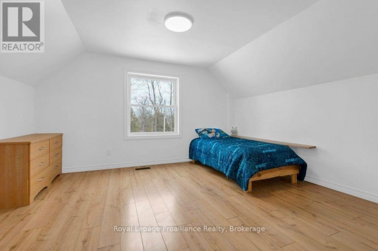 12 COSGROVE LANE, Stirling-Rawdon (Rawdon Ward), Ontario, K0K2M0