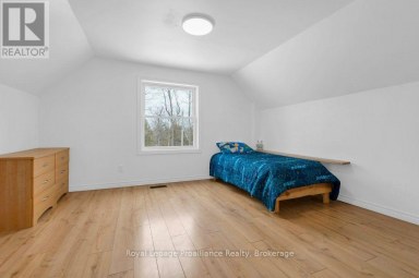 12 COSGROVE LANE Stirling-Rawdon (Rawdon Ward) Ontario photo 22