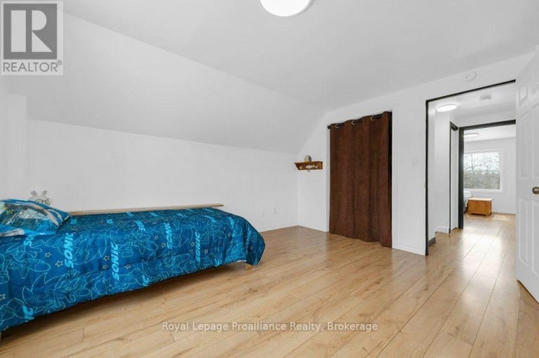 12 COSGROVE LANE, Stirling-Rawdon (Rawdon Ward), Ontario, K0K2M0