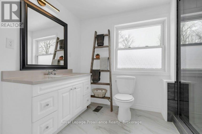 12 COSGROVE LANE, Stirling-Rawdon (Rawdon Ward), Ontario, K0K2M0