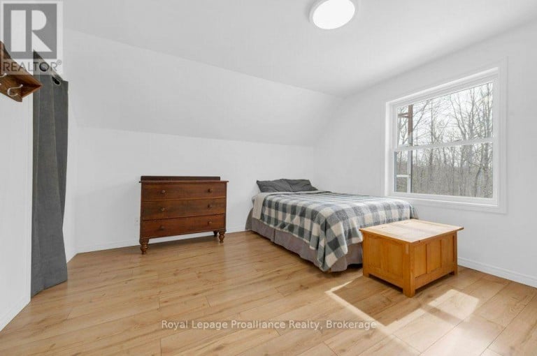 12 COSGROVE LANE, Stirling-Rawdon (Rawdon Ward), Ontario, K0K2M0