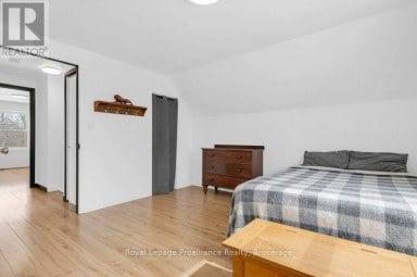 12 COSGROVE LANE Stirling-Rawdon (Rawdon Ward) Ontario photo 27