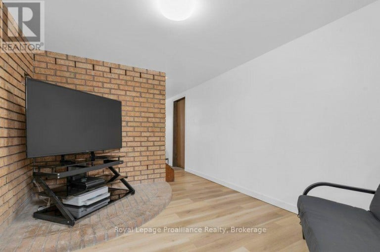 12 COSGROVE LANE, Stirling-Rawdon (Rawdon Ward), Ontario, K0K2M0