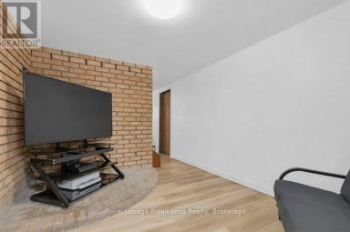 12 COSGROVE LANE Stirling-Rawdon (Rawdon Ward) Ontario photo 29