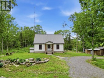 12 COSGROVE LANE Stirling-Rawdon (Rawdon Ward) Ontario photo 3