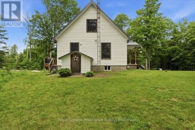 12 COSGROVE LANE Stirling-Rawdon (Rawdon Ward) Ontario photo 36