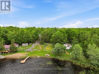 12 COSGROVE LANE Stirling-Rawdon (Rawdon Ward) Ontario photo 39