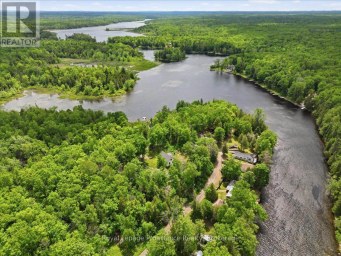 12 COSGROVE LANE Stirling-Rawdon (Rawdon Ward) Ontario photo 40