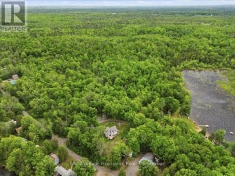 12 COSGROVE LANE Stirling-Rawdon (Rawdon Ward) Ontario photo 41