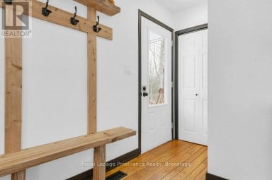 12 COSGROVE LANE Stirling-Rawdon (Rawdon Ward) Ontario photo 6