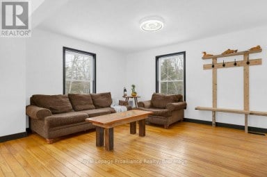 12 COSGROVE LANE Stirling-Rawdon (Rawdon Ward) Ontario photo 8