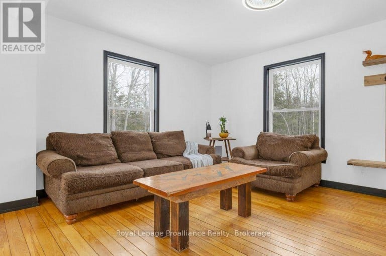 12 COSGROVE LANE, Stirling-Rawdon (Rawdon Ward), Ontario, K0K2M0