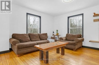 12 COSGROVE LANE Stirling-Rawdon (Rawdon Ward) Ontario photo 9