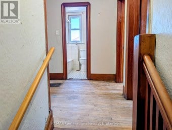 607 MCINTOSH STREET Thunder Bay (East End) Ontario photo 11