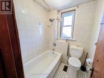 607 MCINTOSH STREET Thunder Bay (East End) Ontario photo 12