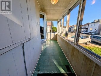 607 MCINTOSH STREET Thunder Bay (East End) Ontario photo 19