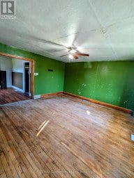 607 MCINTOSH STREET Thunder Bay (East End) Ontario photo 2
