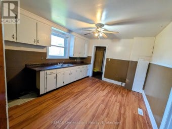 607 MCINTOSH STREET Thunder Bay (East End) Ontario photo 5
