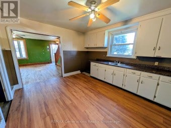 607 MCINTOSH STREET Thunder Bay (East End) Ontario photo 6