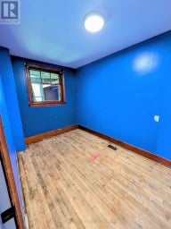 607 MCINTOSH STREET Thunder Bay (East End) Ontario photo 7