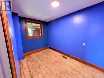 607 MCINTOSH STREET Thunder Bay (East End) Ontario photo 8