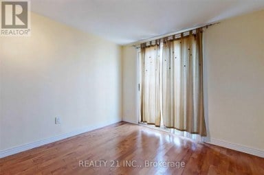 270 LINSMORE CRESCENT Toronto (Danforth Village-East York) Ontario photo 12
