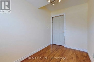 270 LINSMORE CRESCENT Toronto (Danforth Village-East York) Ontario photo 19