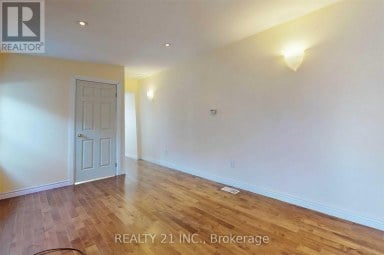 270 LINSMORE CRESCENT Toronto (Danforth Village-East York) Ontario photo 6