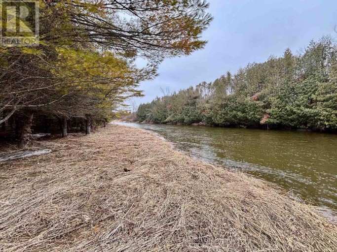 B1780 THORAH CONCESSION 3 ROAD, Brock, Ontario, L0K1A0